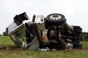 truck accident in New Jersey new jersey truck accident attorneys new jersey truck accident lawyer