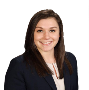 Rachel-Holt new jersey truck accident attorneys new jersey truck accident lawyer