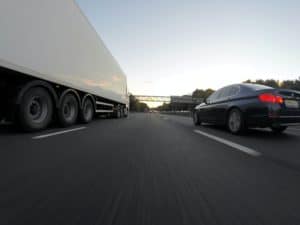 truck accident investigations changes